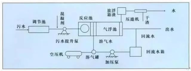 微信圖片_20200417173545.jpg